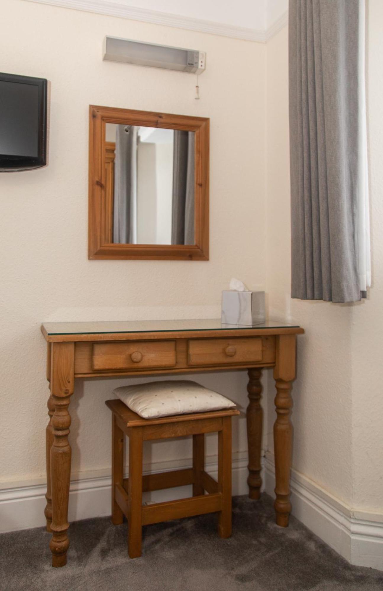 Stockghyll Cottage Bowness-on-Windermere Luaran gambar