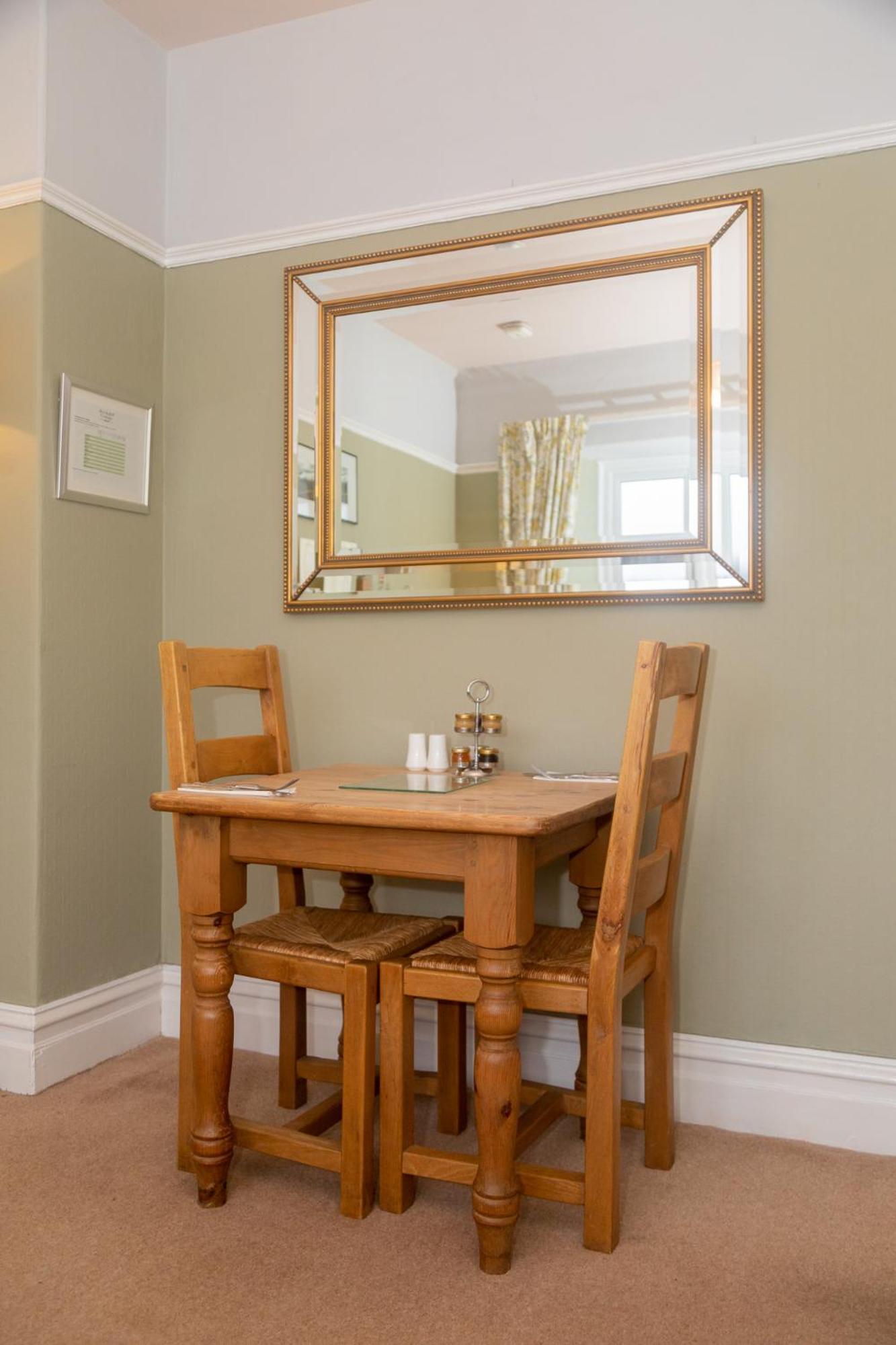 Stockghyll Cottage Bowness-on-Windermere Luaran gambar