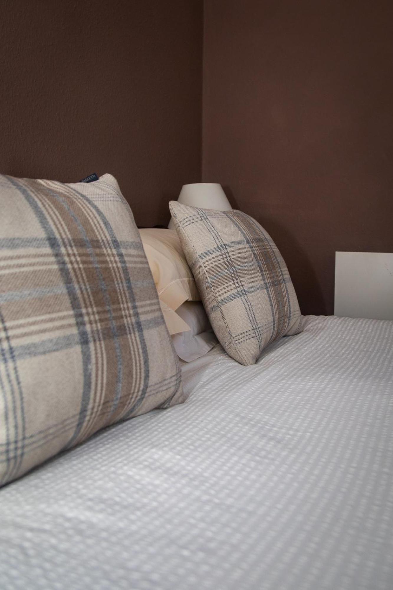 Stockghyll Cottage Bowness-on-Windermere Luaran gambar