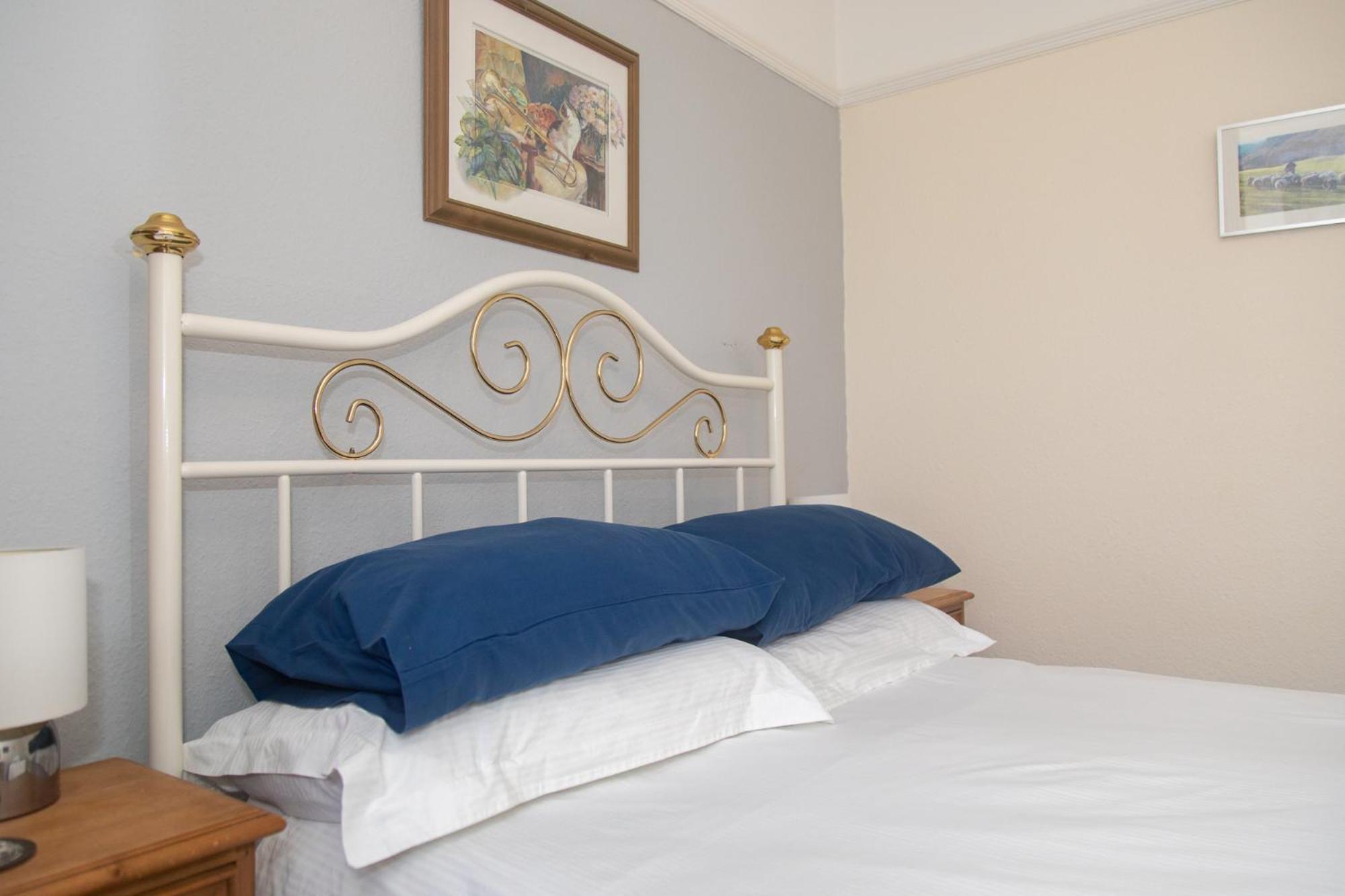 Stockghyll Cottage Bowness-on-Windermere Luaran gambar