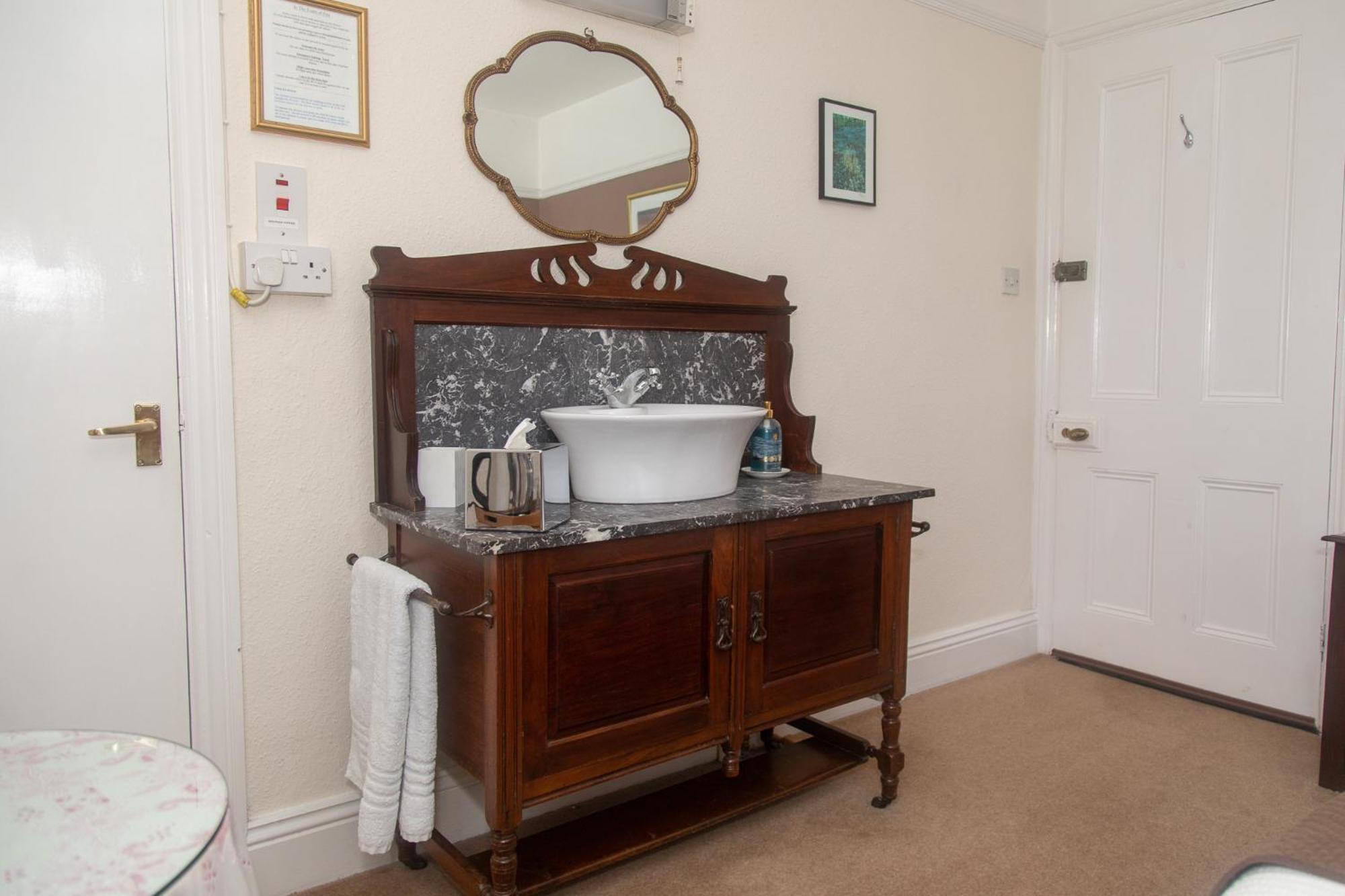 Stockghyll Cottage Bowness-on-Windermere Luaran gambar